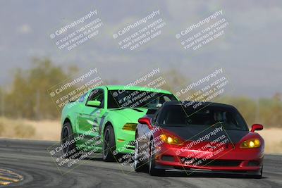 media/Mar-30-2025-Pro Autosports (Sun) [[34ff8f16e0]]/5-Green Group/Session 2 (Turn 7)/